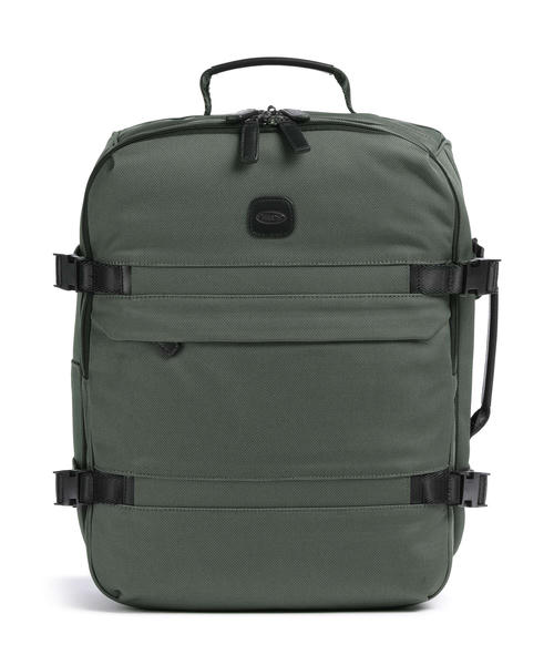 riukzak-brics-travel-15-diuimov-neilon-temno-seryi