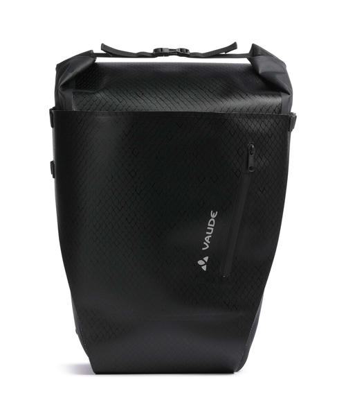 riukzak-vaude-aqua-transformer-26-13-diuimov-iz-pererabotannogo-poliestera-chernyi