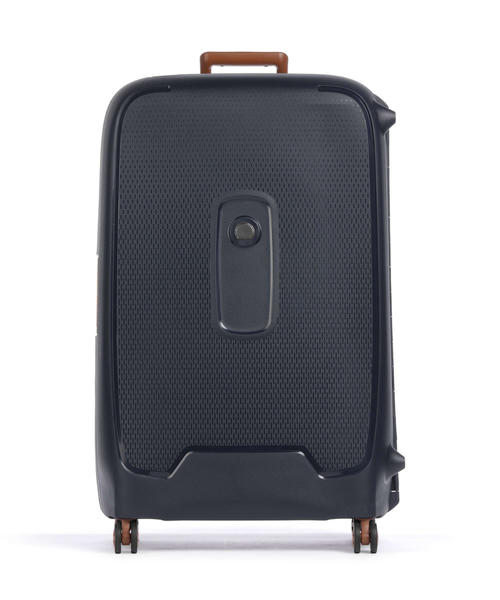 chemodan-delsey-paris-moncey-spinner-4-kolesa-sinii-tinte-82-sm