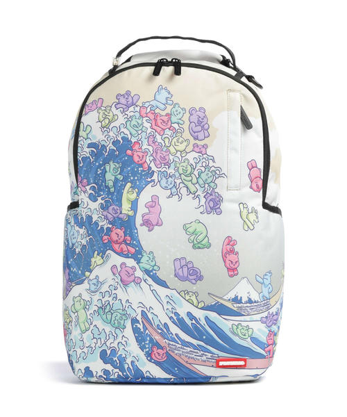 riukzak-sprayground-bear-wave-13-diuimov-poliester-raznotsvetnyi