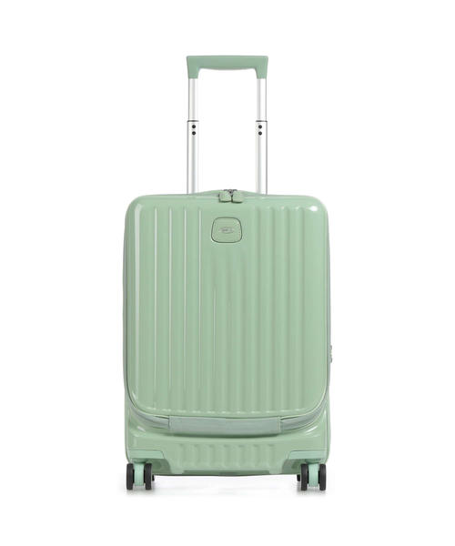 chemodan-brics-positano-spinner-4-kolesa-salbei-55-sm-1