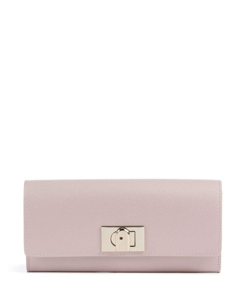 koshelek-furla-1927-continental-iz-zernistoi-kozhi-corolla