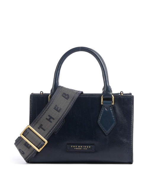 sumka-bridge-ida-iz-vysokokachestvennoi-korovei-kozhi-oltremare