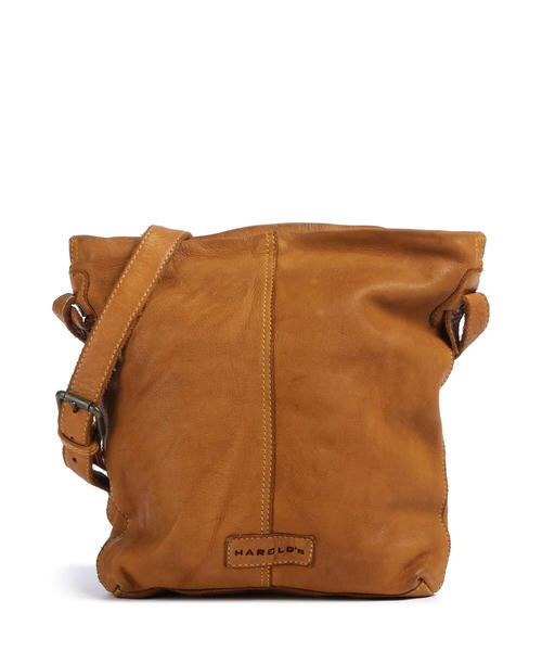sumka-cherez-plecho-harolds-submarine-iz-vysokokachestvennoi-korovei-kozhi
