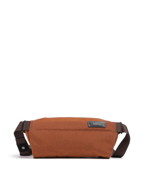 sumka-sling-bellroy-city-4-mini-iz-pererabotannogo-poliestera-bronzovyi-tsvet