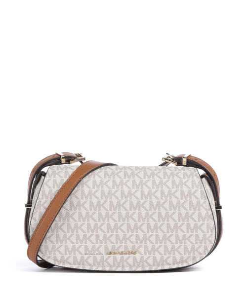 sumka-michael-kors-lydia-small-crossbody-iz-iskusstvennoi-kozhi-tsvet-vanil-akr