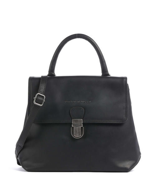 sumka-chesterfield-brand-wax-pull-up-cow-angera-iz-vysokokachestvennoi-korovei-kozhi-chernogo-tsveta