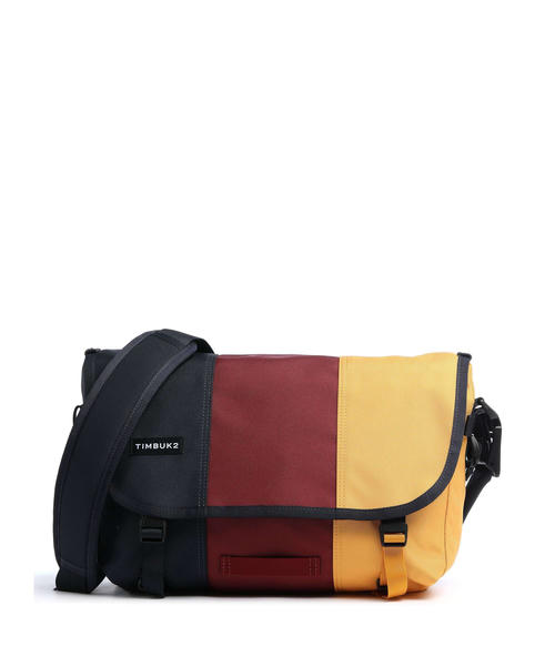 cumka-messendzher-timbuk2-heritage-classic-s-13-diuimov-iz-tkani-cordura-ekologichnaia-dlia-knig