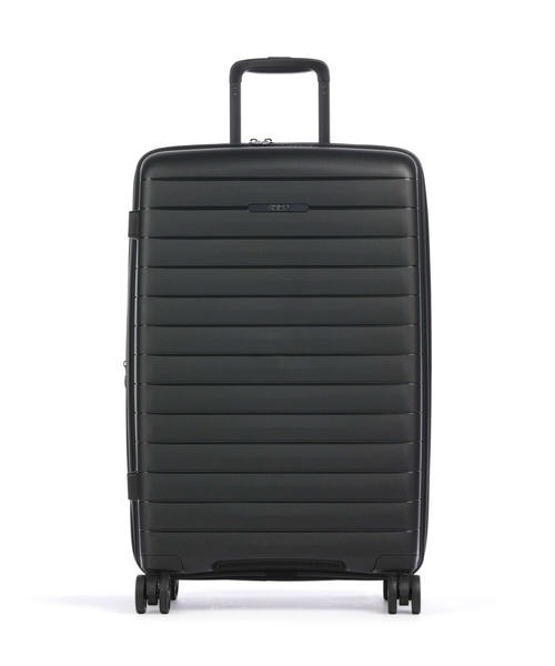 chemodannaia-katushka-chemodan-jump-striper-4-kolesa-antratsit-68-sm