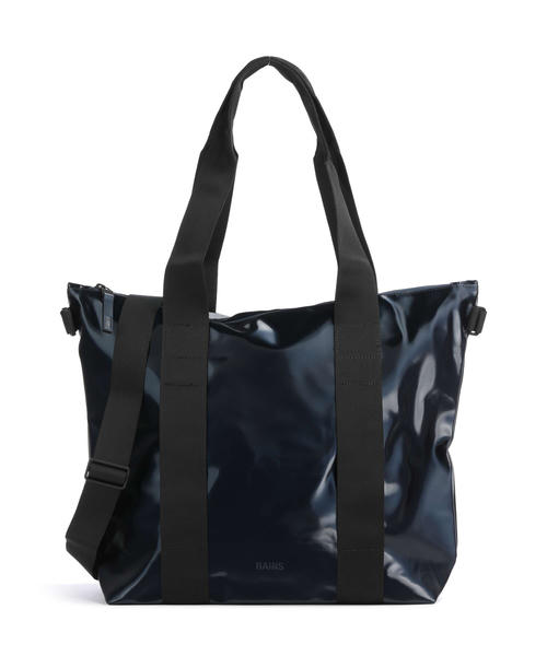 sumka-shopper-rains-mini-tote-iz-poliestera-poliuretana-sledov-prolitiia-zhidkosti