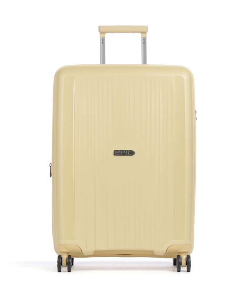 chemodan-halo-4-kolesa-vechnoe-solntse-65-sm