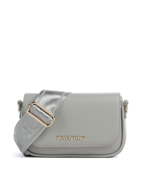 sumka-cherez-plecho-valentino-miramar-iskusstvennaia-kozha-tsvet-seryi-polvere