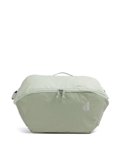 sumka-sling-deuter-stroof-8-iz-pererabotannogo-poliestera-mineral-roshchi