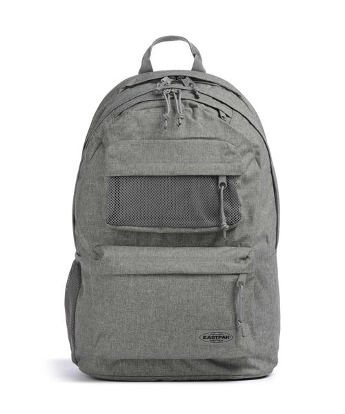 riukzak-eastpak-dbl-office-backpack-17-poliester-tsvet-sunday-grey