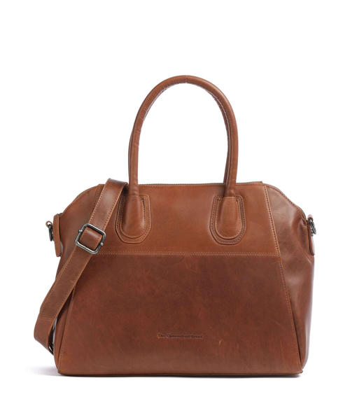 sumka-chesterfield-brand-marsala-10-diuimov-iz-naturalnoi-korovei-kozhi-koniachnogo-tsveta