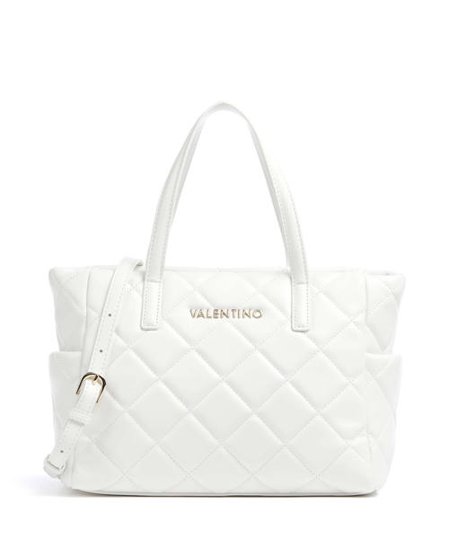 sumki-valentino-ocarina-sumka-iz-iskusstvennoi-kozhi-belogo-tsveta