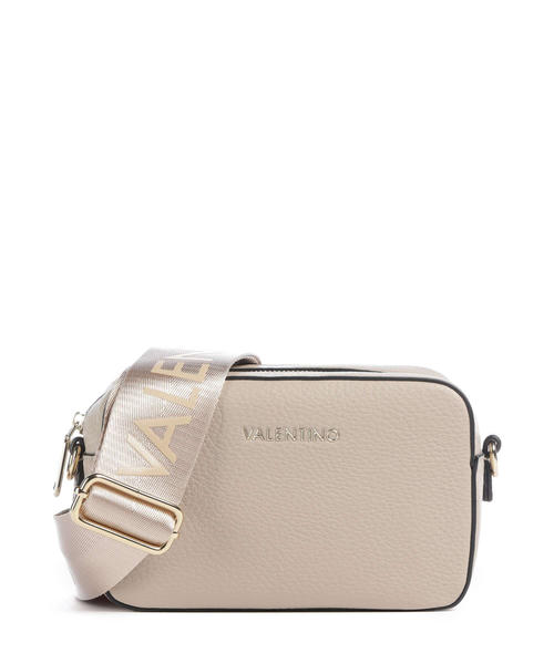 sumki-valentino-osenniaia-kollektsiia-sumka-cherez-plecho-iz-iskusstvennoi-kozhi-tsveta-ekriu