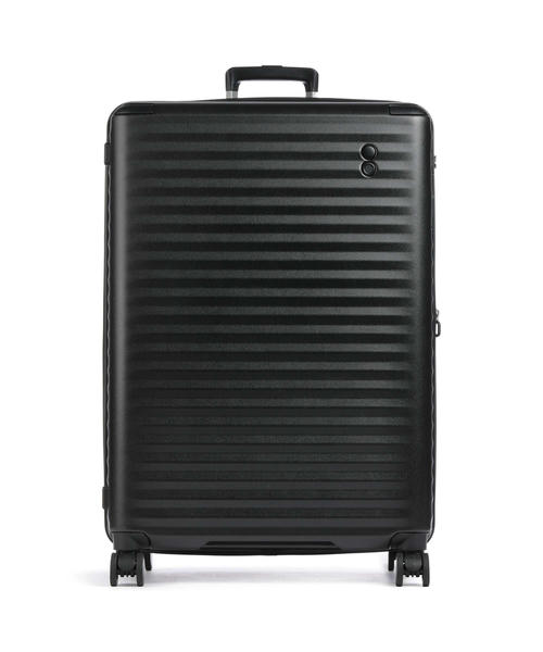 chemodan-echolac-celestra-blx-l-spinner-4-kolesa-chernyi-77-sm