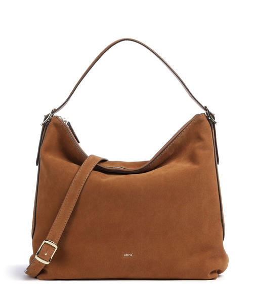 sumka-abro-suede-carina-hobo-iz-matovoi-kozhi-cuoio