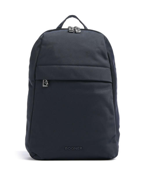 riukzak-bogner-maxon-maxi-iz-neilona-temno-sinii