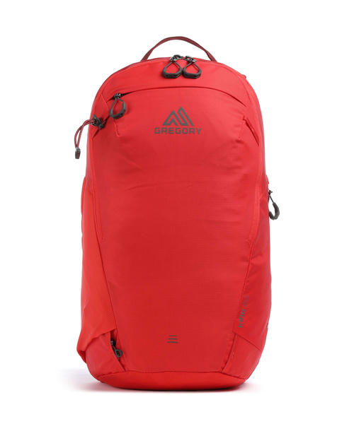 pokxodnyi-riukzak-gregory-kiro-20-rc-neilon-lavovo-krasnyi