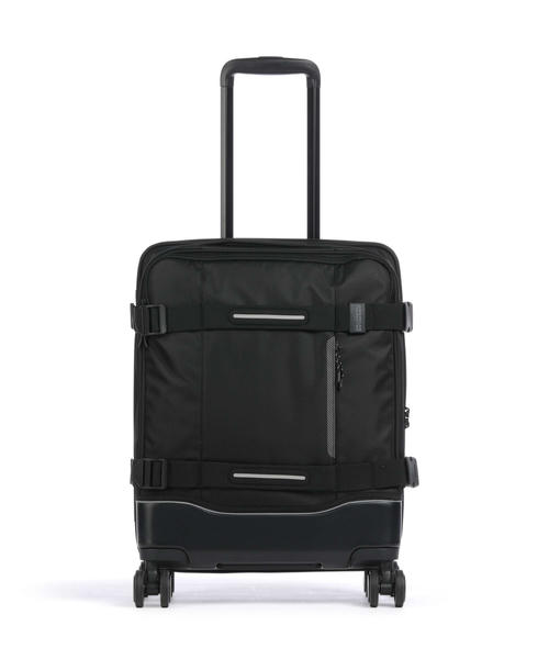 chemodan-american-tourister-urban-track-s-spinner-4-kolesa-asfaltovo-chernyi-55-sm