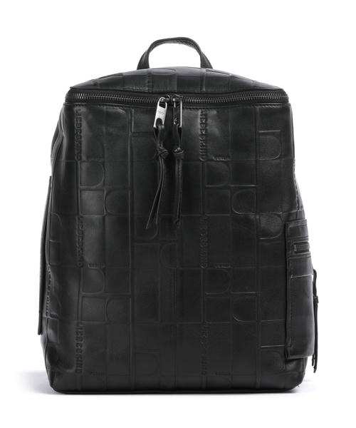 riukzak-liebeskind-hera-monogram-sheep-natural-m-iz-tisnenoi-korovei-kozhi-chernyi