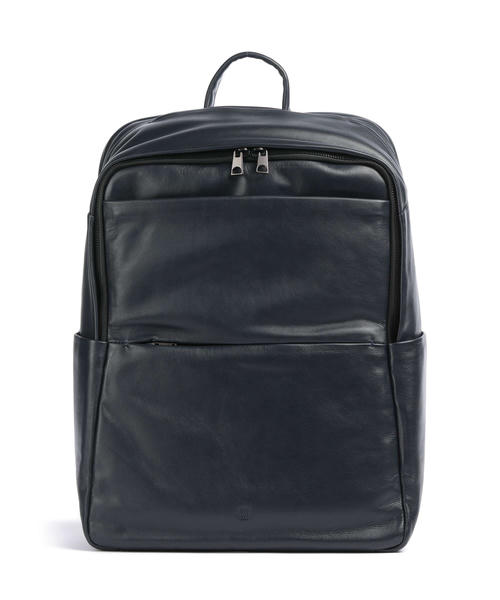 riukzak-dlia-noutbuka-dudu-bags-sydney-15-diuimov-iz-zernistoi-teliachei-kozhi-temno-sinii