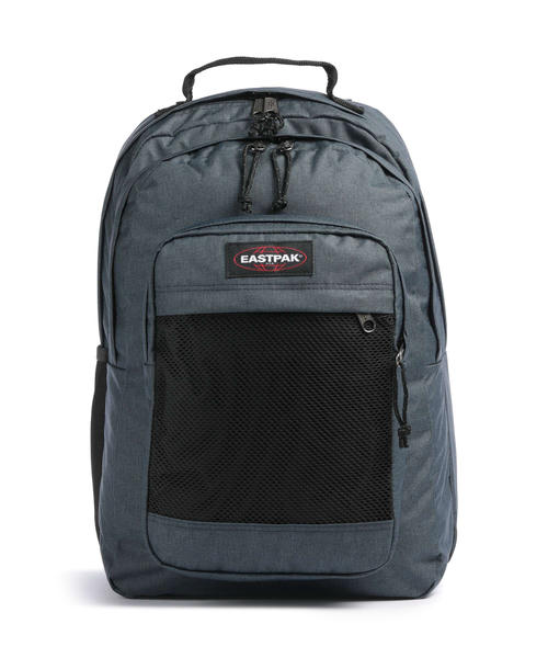 riukzak-eastpak-study-buddy-16-diuimov-iz-poliestera-i-troinogo-denima