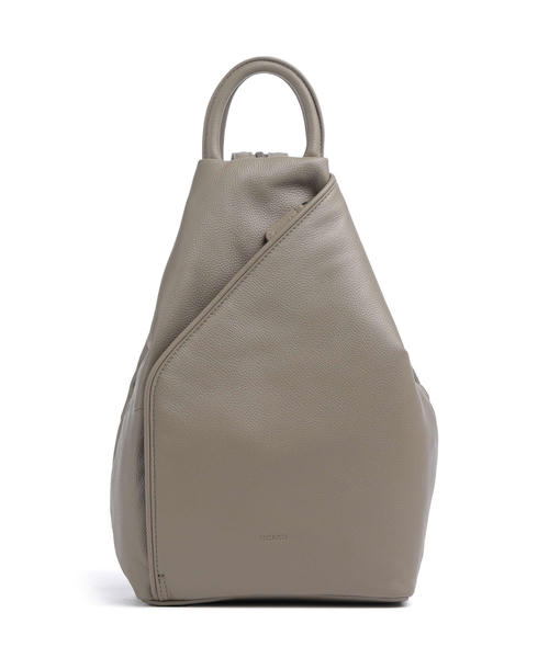 riukzak-picard-luis-iz-zernistoi-korovei-kozhi