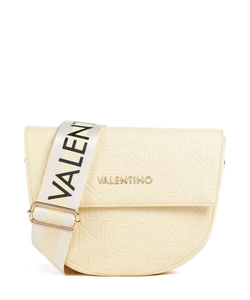 sumki-valentino-pansy-crossbody-bag-iz-iskusstvennoi-kozhi-v-stile-dzhallo