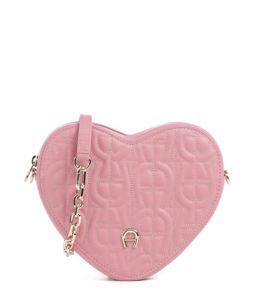 modnaia-sumka-cherez-plecho-aigner-iz-vysokokachestvennoi-korovei-kozhi-s-risunkom-utrenniaia-roza