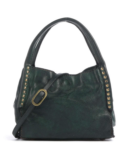 sumka-cherez-plecho-campomaggi-iz-melkozernistoi-korovei-kozhi