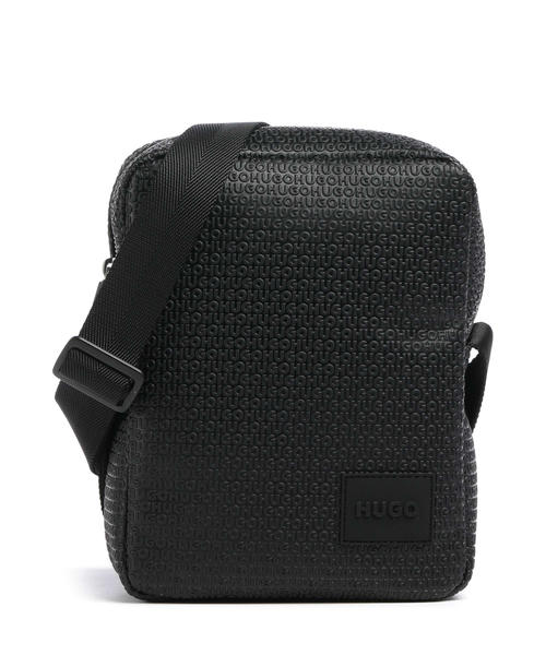 hugo-ethon-2-0-sumka-cherez-plecho-iz-iskusstvennoi-kozhi-chernaia-1