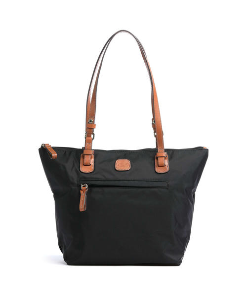 sumka-shopper-brics-x-collection-m-iz-pererabotannogo-neilona-chernaia