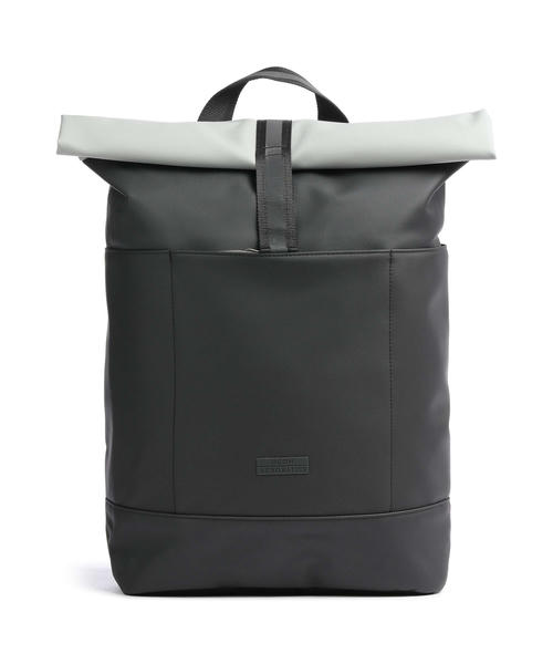 riukzak-ucon-acrobatics-aloe-hajo-medium-rolltop-iz-poliuretana-chernyi-1