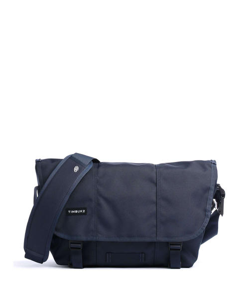 cumka-messendzher-timbuk2-heritage-classic-m-15-diuimov-iz-tkani-cordura-ekologichnyi-morskoi-dizain