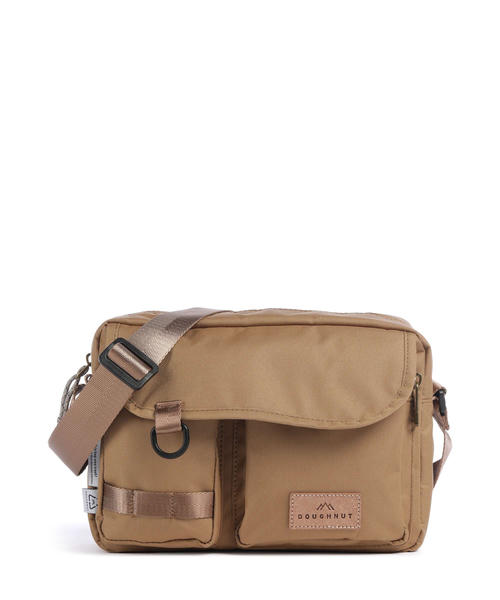 sumka-cherez-plecho-doughnut-reborn-mission-lite-pererabotannyi-poliester-tsvet-verbliuzhii