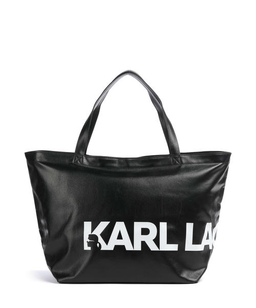 sumka-tout-karl-lagerfeld-k-essential-kxlopkovaia-chernaia