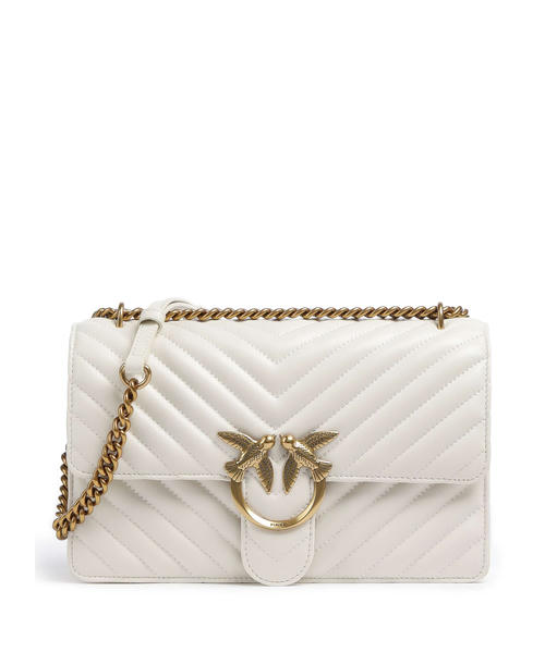 sumka-pinko-love-one-classic-shoulder-bag-iz-ovechei-kozhi-tsveta-bianco-seta-antichnogo-zolota