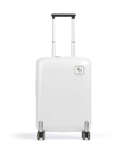 chemodan-mandarina-duck-sky-duck-4-kolesa-belaia-55-sm