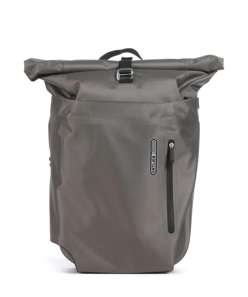 sumka-dlia-bagazha-ortlieb-vario-ql2-1-15-neilon-temno-pesochnyi