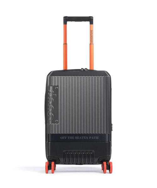 chemodan-4-kolesa-seryi-55-sm-1