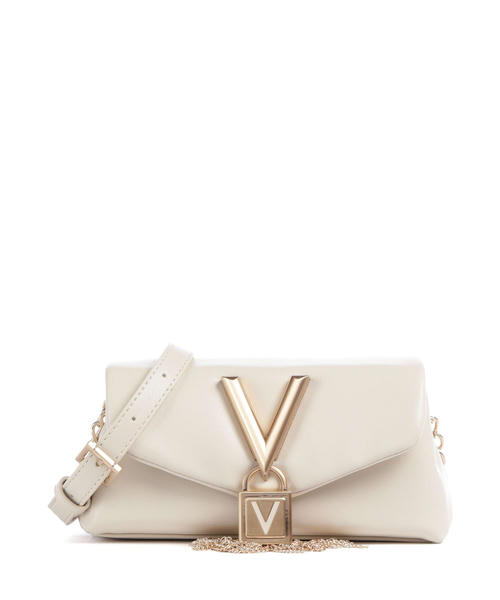 sumka-valentino-stella-crossbody-iz-iskusstvennoi-kozhi-tsveta-ekriu
