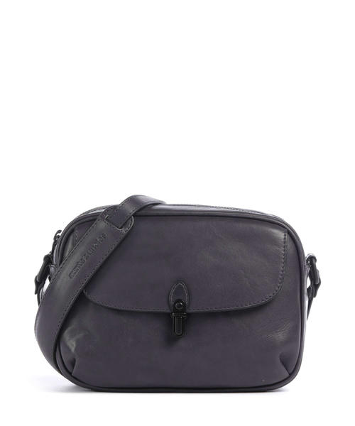 sumka-cherez-plecho-mrs-mint-ot-aunts-uncles-grandmas-luxury-club-zernistaia-kozha-barkxat