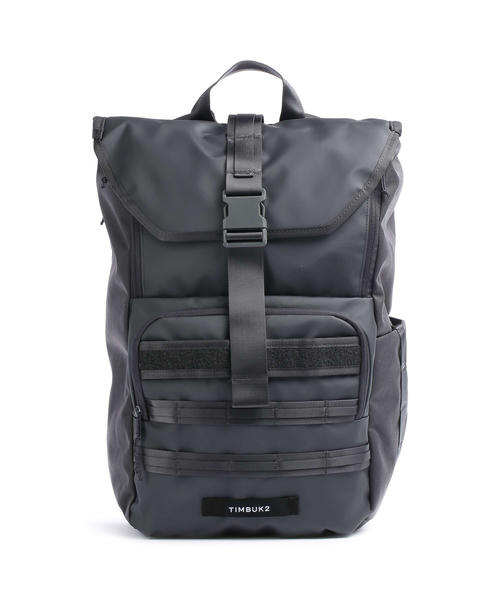 riukzak-timbuk2-agent-spire-16-iz-poliestera-i-stali
