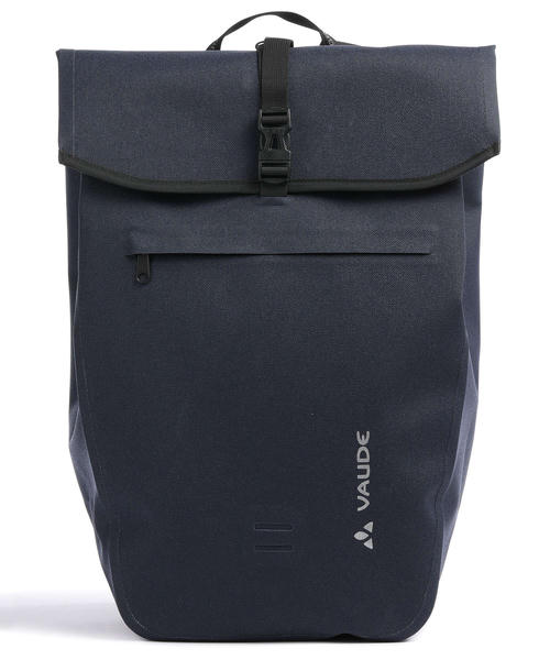 riukzak-vaude-clubride-iii-14-iz-pererabotannogo-poliestera-tsvet-eclipse