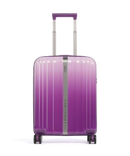 chemodan-travelite-lascana-edition-spinner-4-kolesa-fioletovyi-gradient-55-sm
