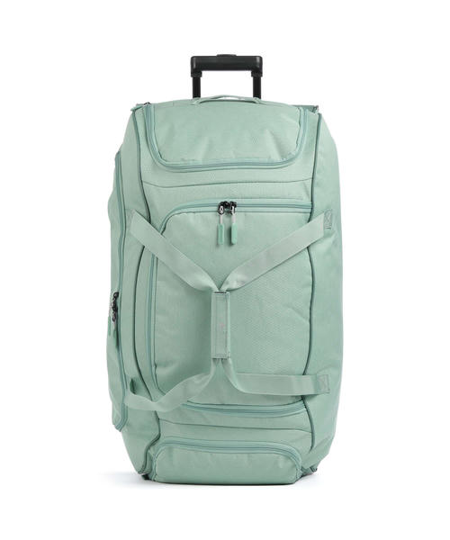 dorozhnaia-sumka-travelite-kick-off-na-kolesakx-razmer-77-sm