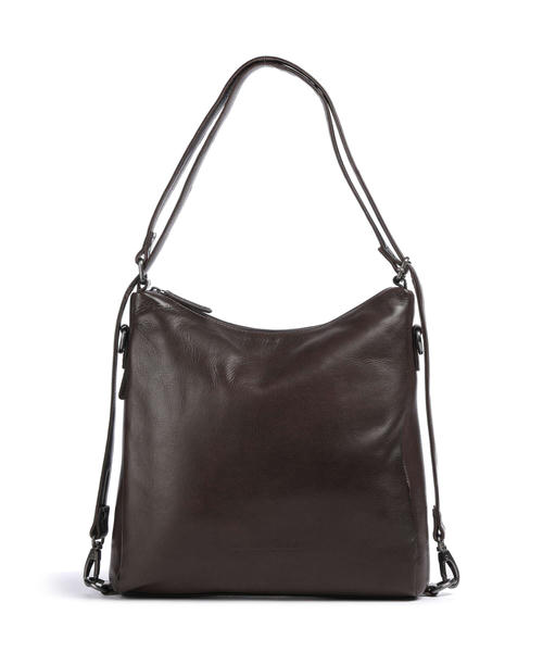 riukzak-chesterfield-brand-novum-letizia-kozhanyi-korichnevyi